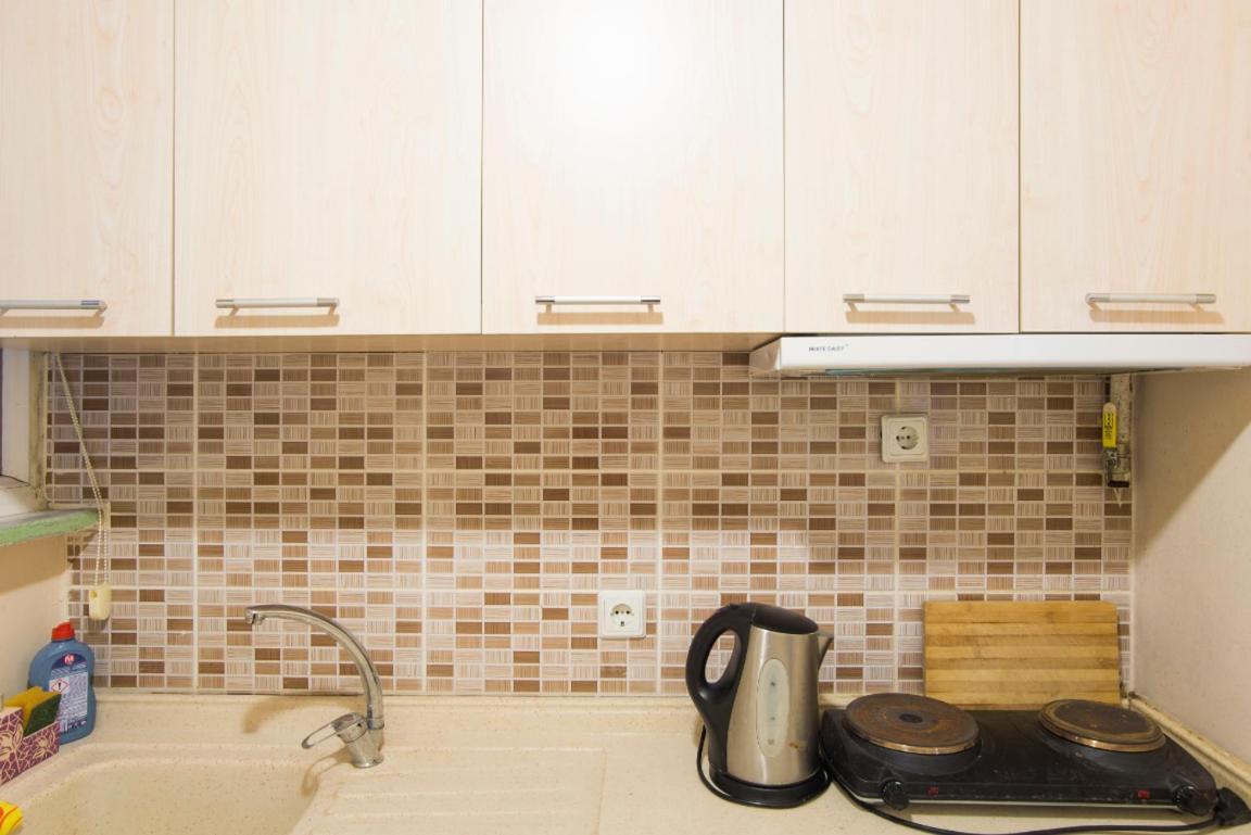 Divan Wooden Guesthouse Κωνσταντινούπολη Εξωτερικό φωτογραφία